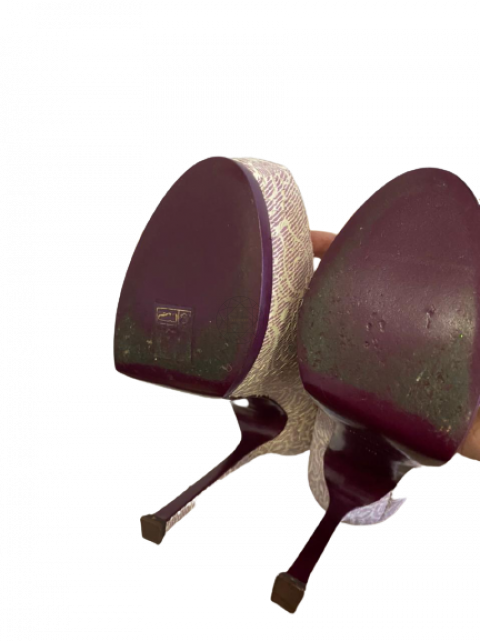 Large Product Preview Image 4