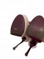 Small Product Preview Image 4