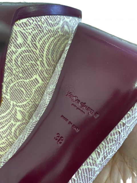 Large Product Preview Image 5