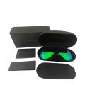 Small Product Preview Image 1