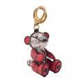 Small Product Preview Image 3