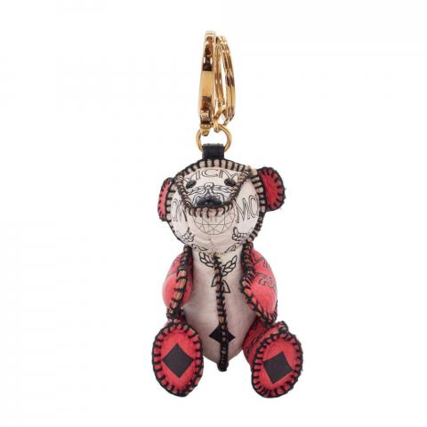 Large Product Preview Image 1