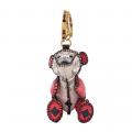 Small Product Preview Image 1