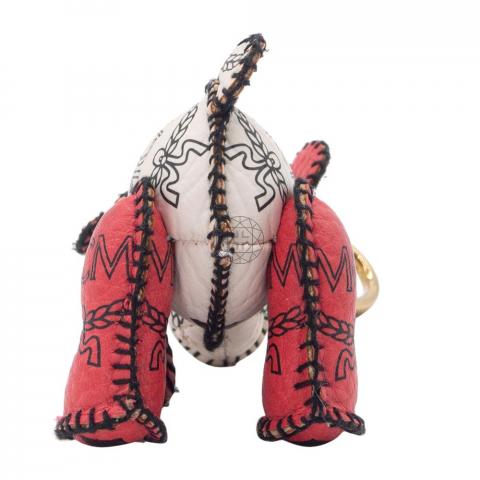 Large Product Preview Image 6