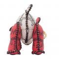 Small Product Preview Image 6