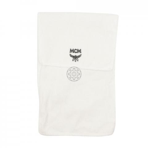 Large Product Preview Image 7