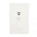Small Product Preview Image 7