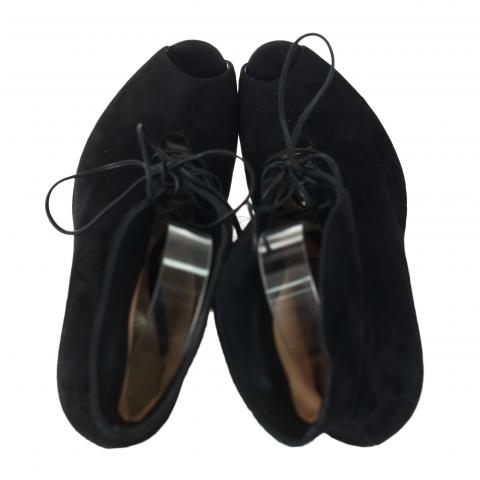 Large Product Preview Image 5