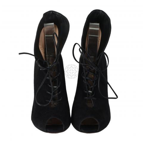 Large Product Preview Image 3