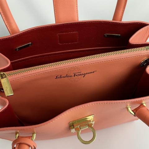 Large Product Preview Image 8