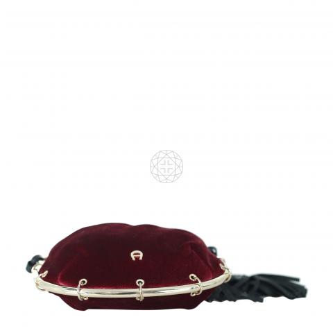 Large Product Preview Image 6