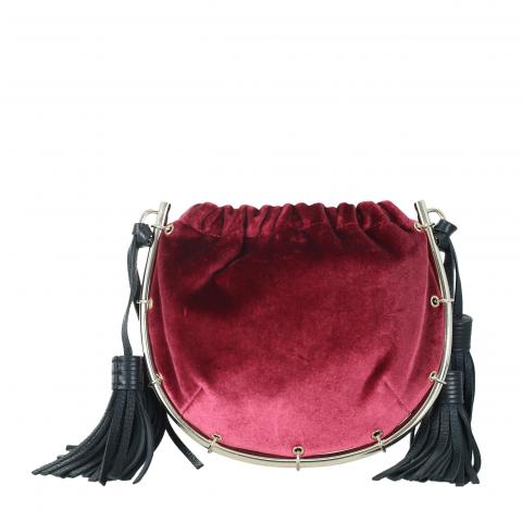 Large Product Preview Image 2