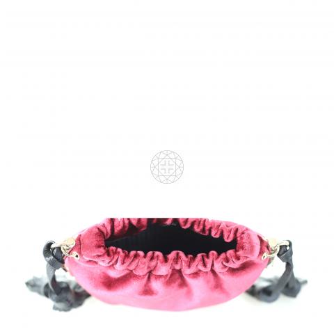 Large Product Preview Image 5