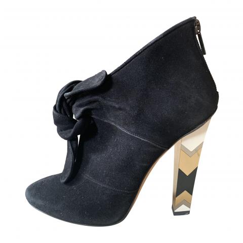 Large Product Preview Image 1