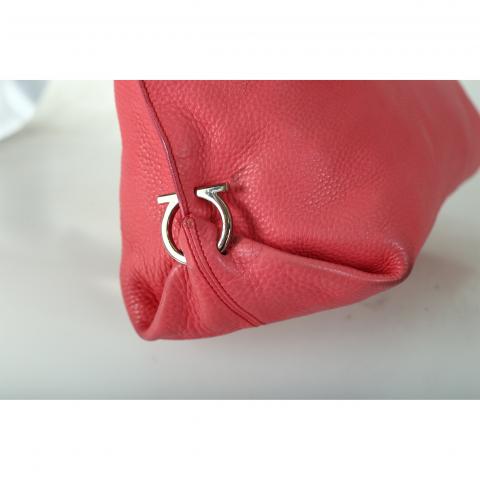 Large Product Preview Image 8