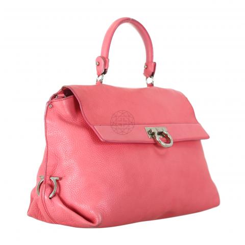 Large Product Preview Image 3