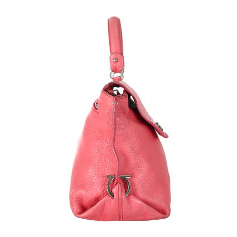 Large Product Preview Image 5