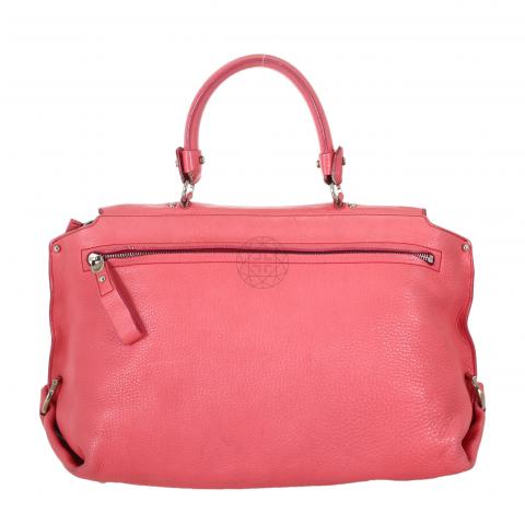 Large Product Preview Image 2