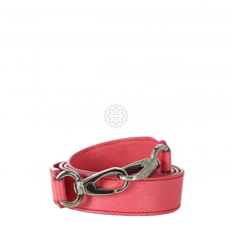 Large Product Preview Image 14