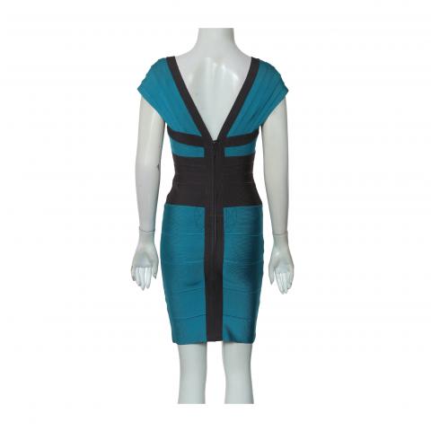 Large Product Preview Image 3