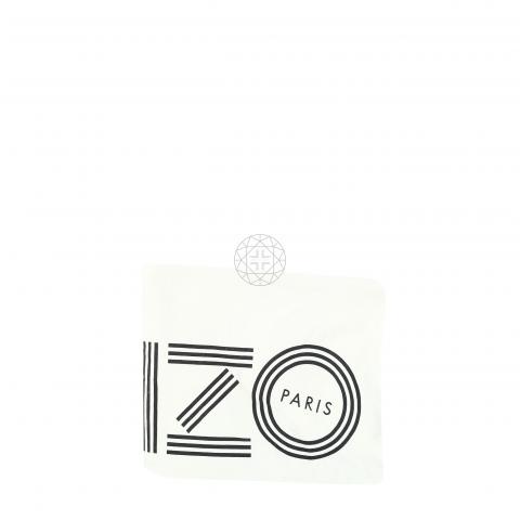 Large Product Preview Image 7