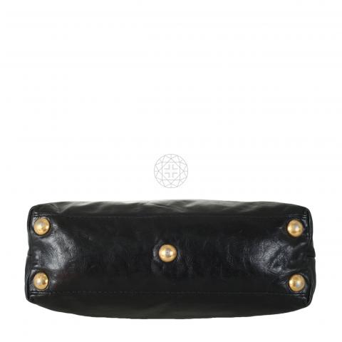 Large Product Preview Image 6