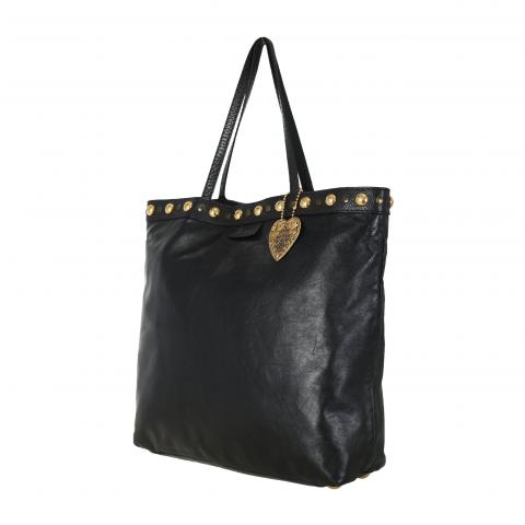 Large Product Preview Image 3