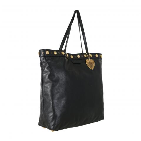 Large Product Preview Image 4