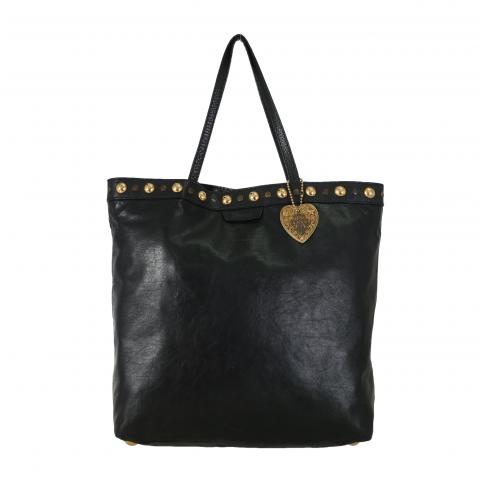 Large Product Preview Image 1