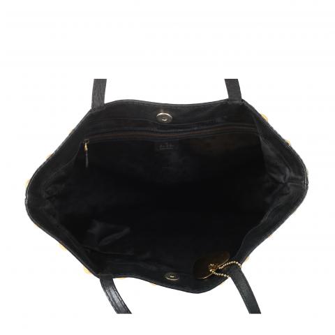 Large Product Preview Image 5