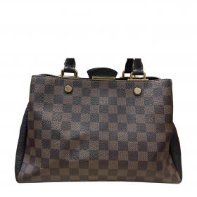 Shop Louis Vuitton Coussin Mm (M20369) by lifeisfun