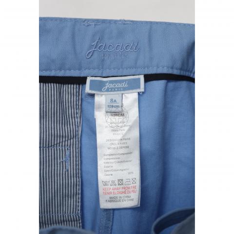 Large Product Preview Image 3