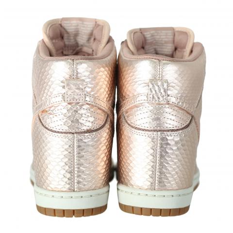 Large Product Preview Image 4