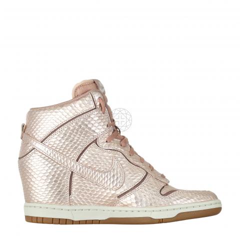 Large Product Preview Image 2