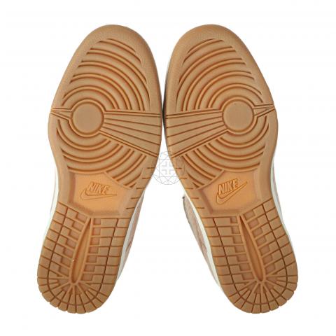 Large Product Preview Image 6