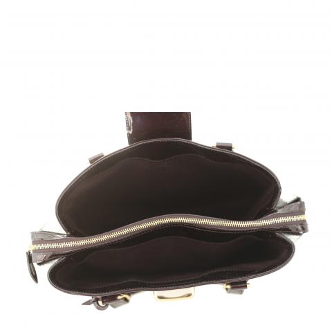 Large Product Preview Image 6