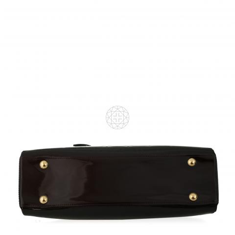 Large Product Preview Image 7