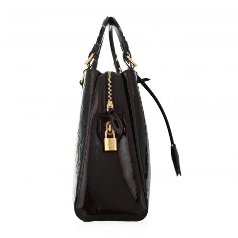 Large Product Preview Image 5