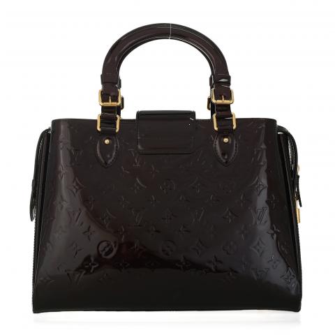 Large Product Preview Image 2