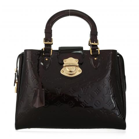 Large Product Preview Image 1