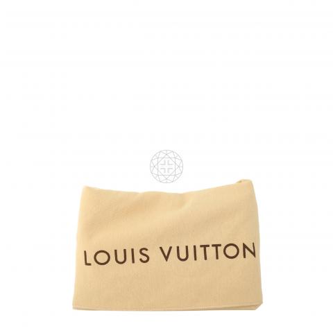 Large Product Preview Image 10