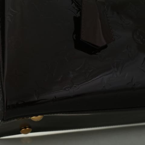 Large Product Preview Image 8