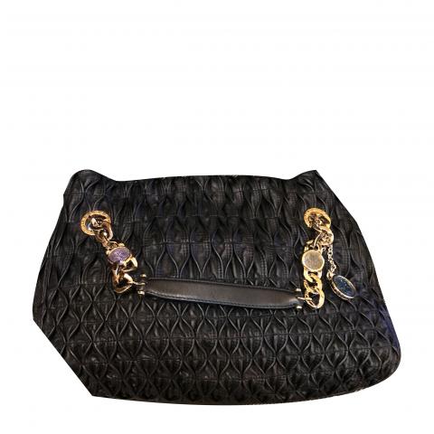 Large Product Preview Image 1