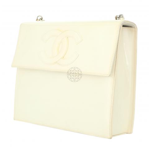 Large Product Preview Image 3