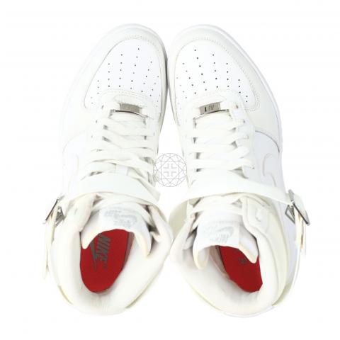 Large Product Preview Image 5