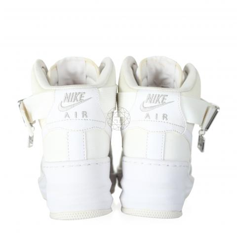 Large Product Preview Image 4