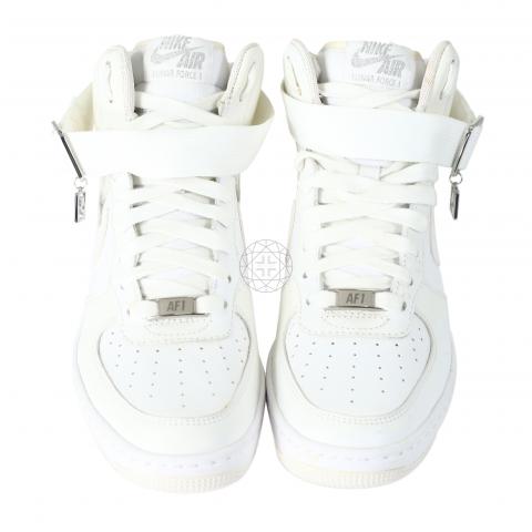 Large Product Preview Image 3