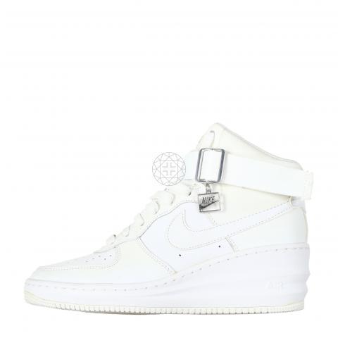 Large Product Preview Image 1