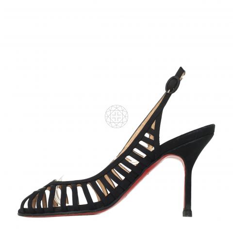 Large Product Preview Image 1