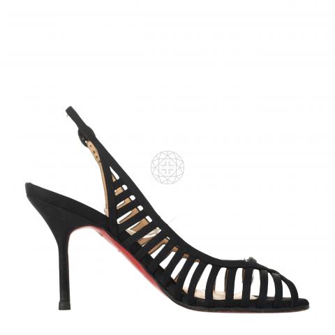 Large Product Preview Image 2